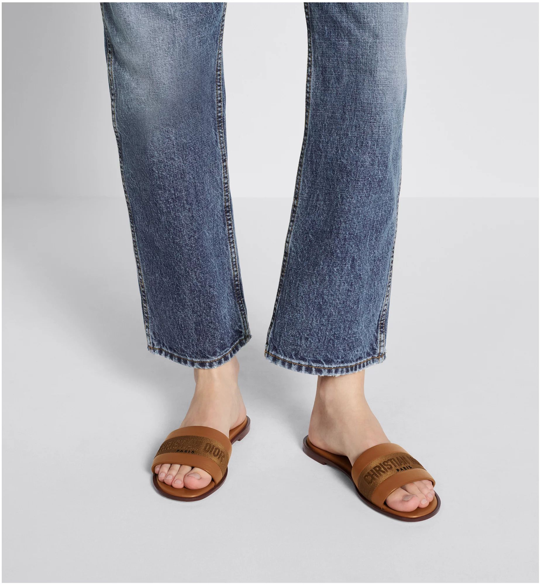 Dway Slide - Image 6